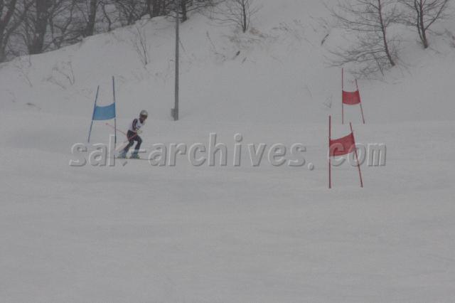 100116_141646_3.jpg