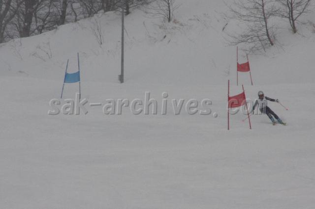 100116_141647_3.jpg