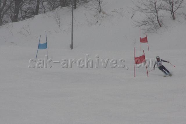 100116_141648_0.jpg