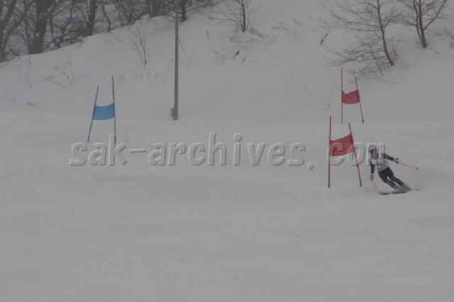 100116_141648_2.jpg