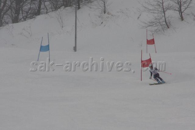 100116_141648_3.jpg