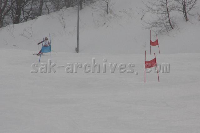 100116_141713_4.jpg