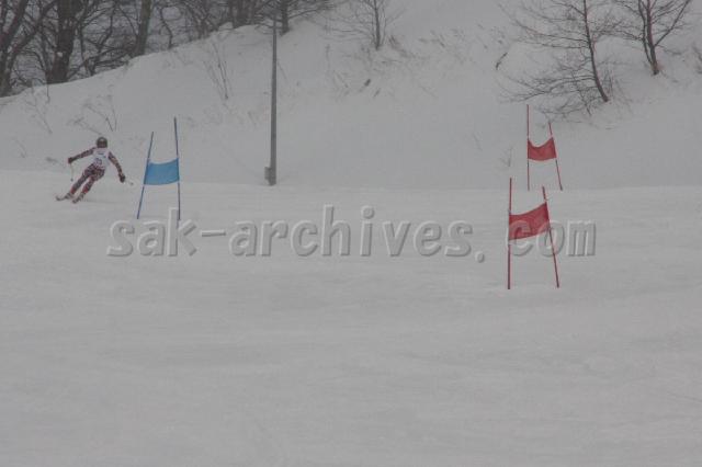 100116_141714_0.jpg