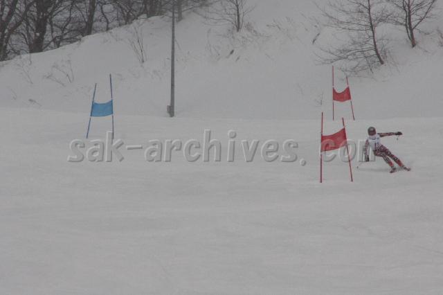 100116_141716_2.jpg
