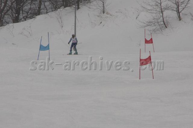 100116_141817_4.jpg