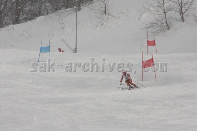 100116_142349_4.jpg