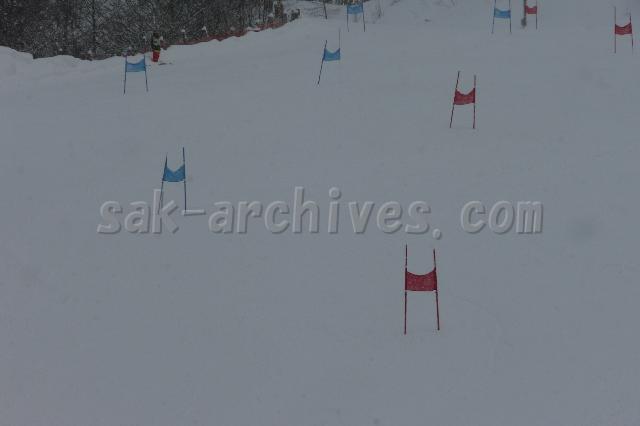 100117_094836_2.jpg