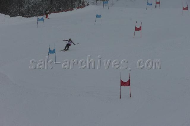 100117_101124_2.jpg