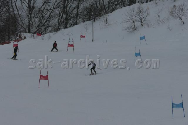 100117_124327_0.jpg