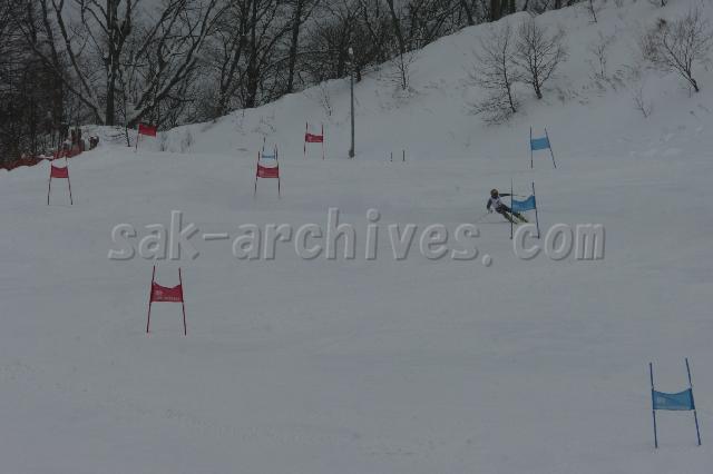 100117_124439_0.jpg