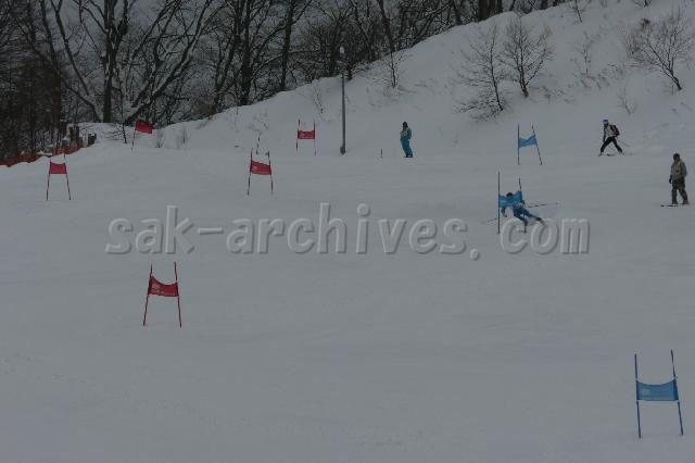 100117_125225_2.jpg