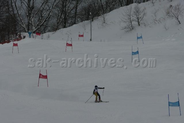 100117_125254_2.jpg