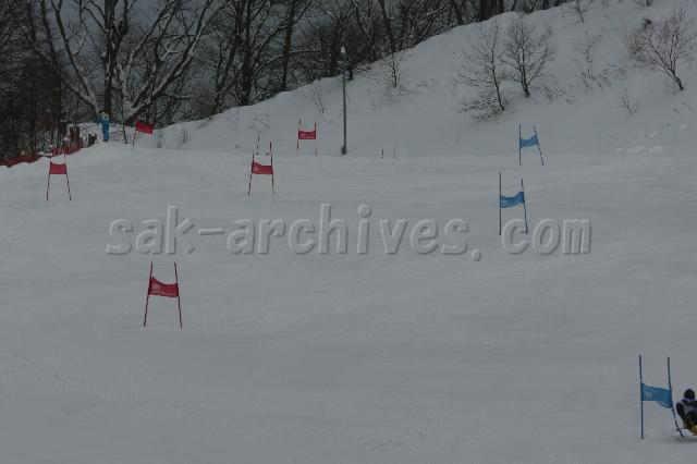 100117_125255_2.jpg