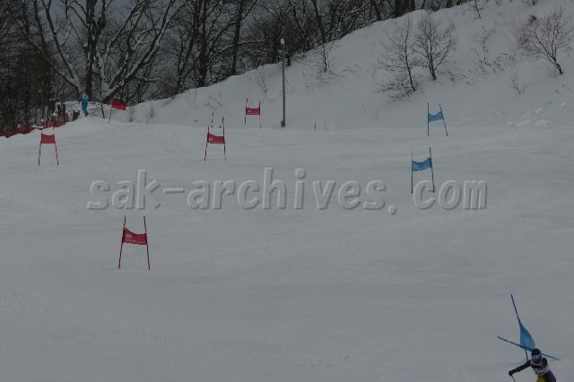 100117_125256_0.jpg
