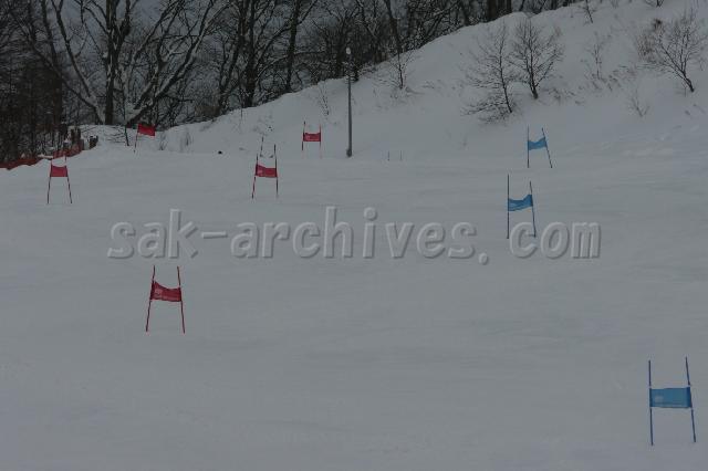 100117_125558_0.jpg