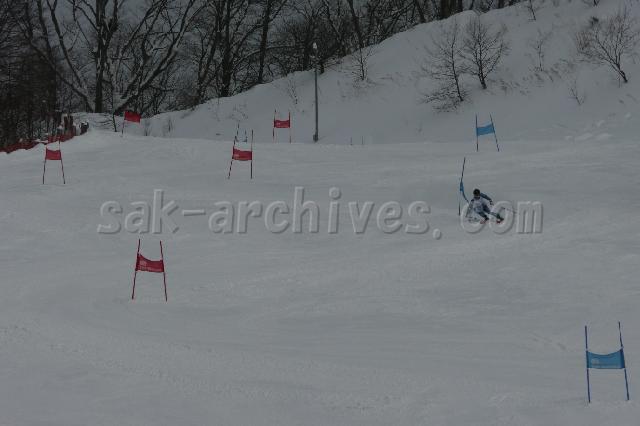 100117_125905_2.jpg