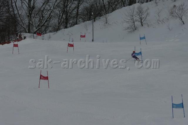 100117_125927_1.jpg