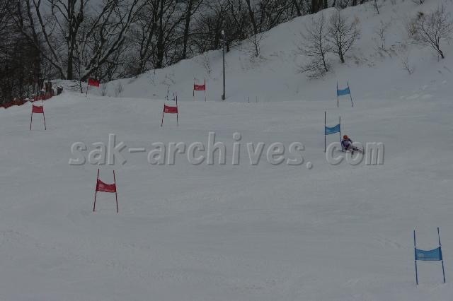 100117_125927_2.jpg