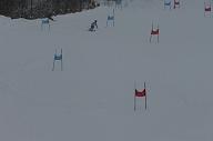 100117_102458_0