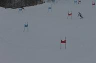 100117_102500_2