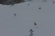 100117_103200_2