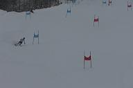 100117_103226_2