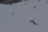 100117_103228_2