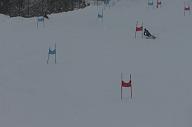 100117_103255_0