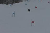 100117_103256_0