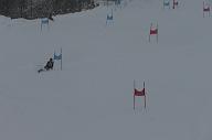 100117_103257_0
