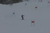 100117_103257_2
