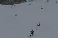 100117_103259_1