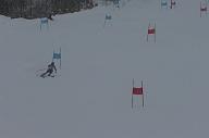 100117_103429_0
