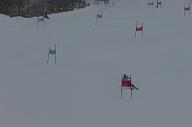 100117_103458_1
