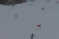 100117_103459_1