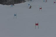 100117_103524_0