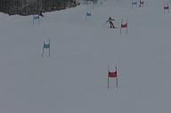 100117_103524_1