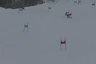 100117_103724_1