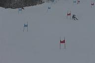 100117_103724_2