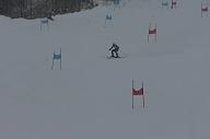 100117_103725_2