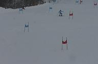 100117_104225_0