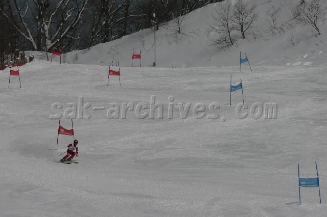 100117_131707_2.jpg