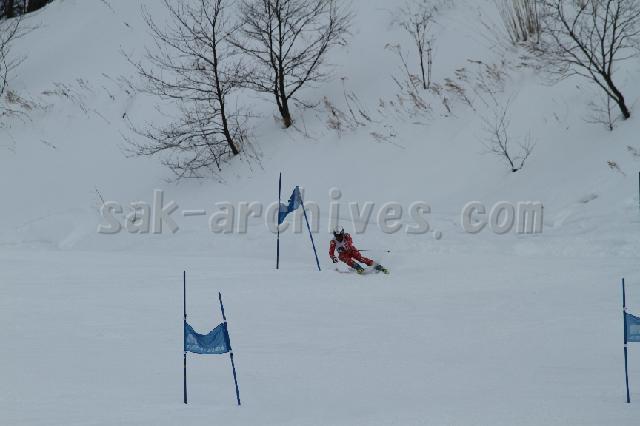 100118_120037_0.jpg