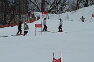 100118_120100_1