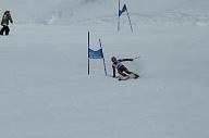 100118_120132_3