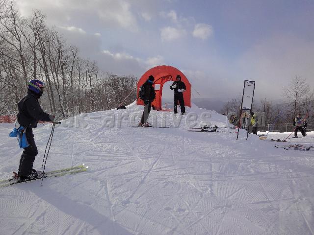 100116_084807_0.jpg