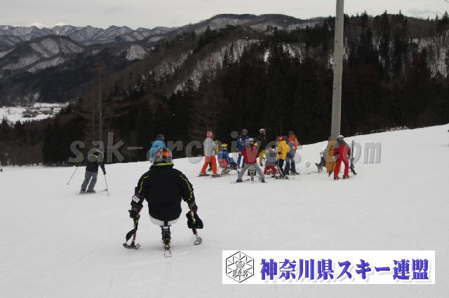 100122_145800_0.jpg