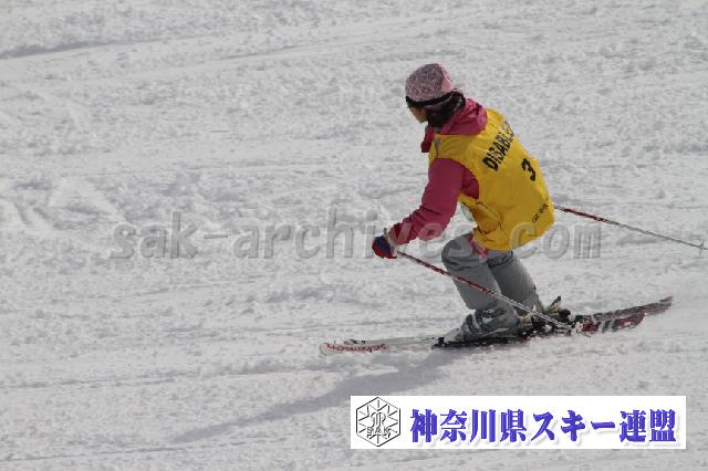 100123_111815_0.jpg