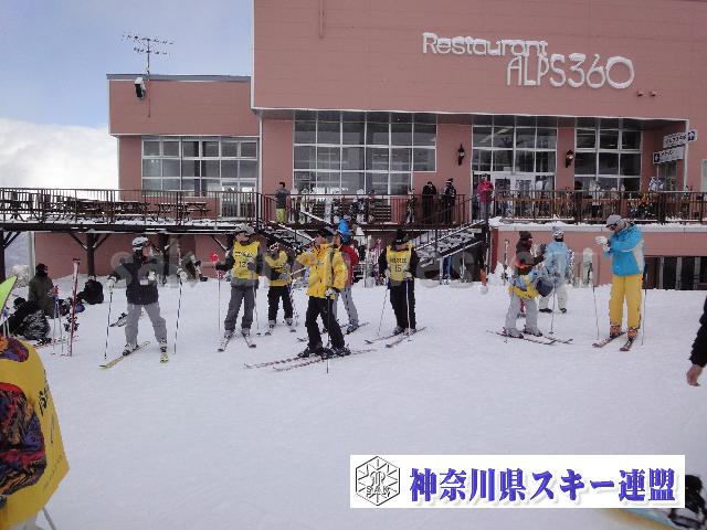 100123_134829_0.jpg