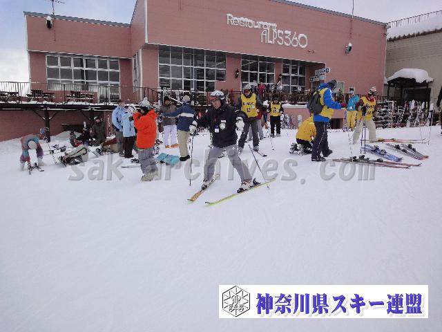 100123_134900_0.jpg